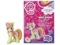 My Little Pony Blind Bag Refresh Kiosk Pony 3 - Hasbro