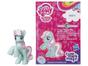 My Little Pony Blind Bag Refresh Kiosk Pony 3 - Hasbro