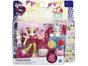 My Little Pony - Equestria Girls Minis Fluttershy - Hasbro