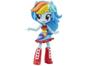 My Little Pony - Equestria Girls Minis - Rainbow Dash Hasbro