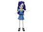 My Little Pony Equestria Girls Wonder e Shadow - Hasbro