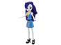 My Little Pony Equestria Girls Wonder e Shadow - Hasbro