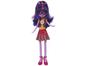 My Little Pony Equestria Girls Wonder e Shadow - Hasbro