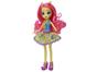 My Little Pony Equestria Girls Wonder e Shadow - Hasbro