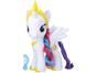 My Little Pony - Friendship is Magic - Princess Celestia Hasbro