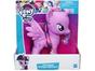 My Little Pony - Friendship is Magic - Princess Twilight Sparkle Hasbro