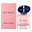 My Way Giorgio Armani - Perfume Feminino - EDP