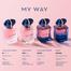 My Way Giorgio Armani - Perfume Feminino - EDP