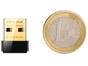 Nano Adaptador USB Wireless 150Mbps  TL-WN725N - TP-Link