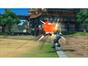 Naruto Shippuden: Ultimate Ninja Storm 4 - Road to Boruto para Xbox One Bandai Namco