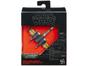 Nave Star Wars Episódio VII Blackser Die Cast - Poes X Wing Fighter Hasbro B3929_B4581