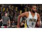 NBA 2K16 para PS4 - 2K Games