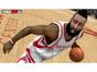 NBA 2K16 para PS4 - 2K Games