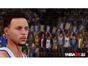 NBA 2K16 para Xbox 360 - 2K Games