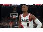 NBA 2K18 para Xbox 360 Kinect - 2K Games