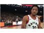 NBA 2K18 para Xbox One - 2K Games