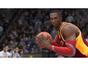 NBA Live 15 para Xbox One - EA