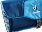 Necessarie Wash Bag II - Deuter