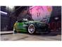 Need for Speed Heat para Xbox One EA
