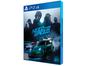 Need for Speed para PS4 - EA