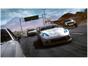 Need For Speed: Payback para PS4 - EA