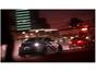 Need For Speed: Payback para PS4 - EA