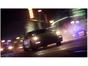 Need For Speed: Payback para PS4 - EA