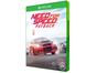 Need For Speed: Payback para Xbox One - EA