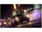Need For Speed: Payback para Xbox One - EA