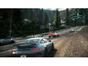 Need For Speed Rivals para PS3 - EA Games