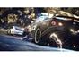 Need For Speed Rivals para PS3 - EA Games