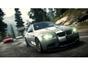 Need For Speed Rivals para PS3 - EA Games