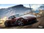 Need For Speed Rivals para PS3 - EA Games