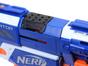 Nerf N-Strike Elite Retaliator com 12 Dardos - Hasbro