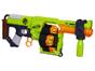 Nerf Zombie Strike Doominator com 24 Dardos - Hasbro