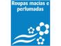 Neutralizador de Odores para Roupas Comfort - Refresh 320ml