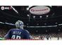 NHL 15 para Xbox 360 - EA