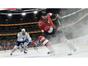 NHL 16 para Xbox One - EA