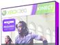 Nike + Kinect Training para Xbox 360 Kinect - Microsoft