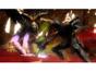 Ninja Gaiden 3: Razors Edge para Nintendo Wii U - Nintendo