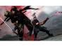 Ninja Gaiden 3: Razors Edge para Nintendo Wii U - Nintendo