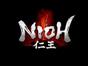 Nioh para PS4 - Tecmo Koei