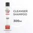 Nioxin Sistema 4 - Shampoo Contra Afinamento Capilar