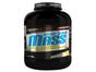 Nitric Mass 15000 2,8Kg - Body Action