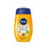 NIVEA Sabonete Líquido Natural Oil 200ml - 2 unidades