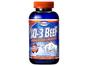 NO-3 Beef 100 Tabletes - Arnold Nutrition