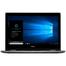 Notebook 2 em 1 Dell Inspiron 13 5378-A30C, Intel Core i7, 8GB, 1TB, Tela Touch 13.3" Full HD e Windows 10