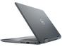 Notebook 2 em 1 Dell Inspiron i145481-A20S - Intel Core i5 8GB 1TB Touch Screen 14” Windows 10