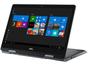 Notebook 2 em 1 Dell Inspiron i145481-A20S - Intel Core i5 8GB 1TB Touch Screen 14” Windows 10