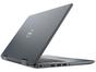 Notebook 2 em 1 Dell Inspiron i145481-A20S - Intel Core i5 8GB 1TB Touch Screen 14” Windows 10